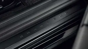 Hyundai Grandeur 2023 - 19