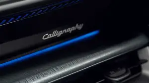 Hyundai Grandeur 2023 - 16