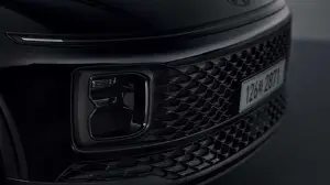 Hyundai Grandeur 2023 - 17