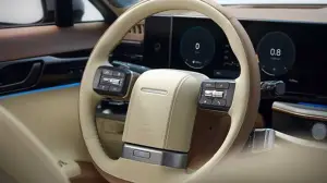 Hyundai Grandeur 2023 - 15