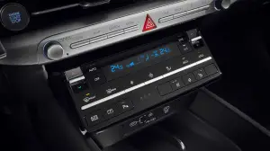 Hyundai Grandeur 2023 - 23