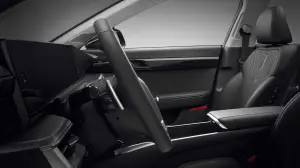 Hyundai Grandeur 2023 - 12