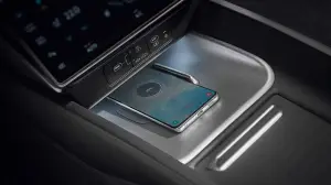 Hyundai Grandeur 2023 - 11
