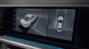 Hyundai Grandeur 2023 - 7