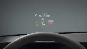 Hyundai Grandeur 2023 - 5