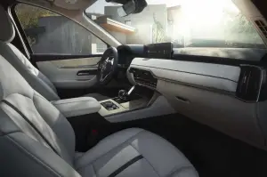 Mazda CX-90 2024
