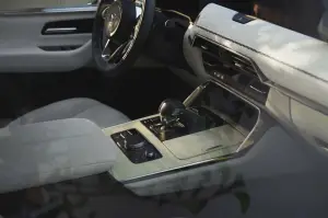 Mazda CX-90 2024