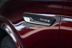 Mazda CX-90 2024
