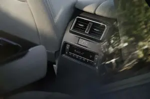 Mazda CX-90 2024