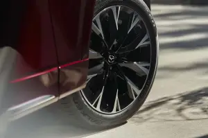 Mazda CX-90 2024