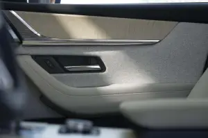 Mazda CX-90 2024