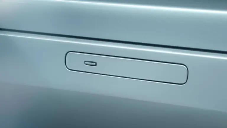 Range Rover Velar 2023 - 22