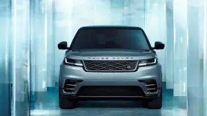 Range Rover Velar 2023 - 21