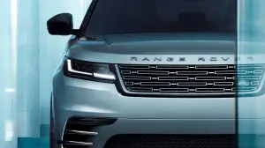 Range Rover Velar 2023 - 19