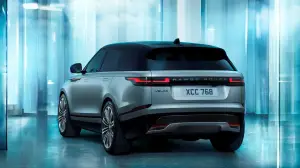 Range Rover Velar 2023 - 14