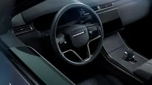 Range Rover Velar 2023 - 2