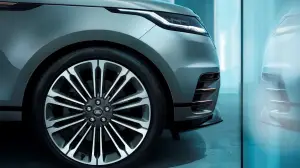 Range Rover Velar 2023 - 26