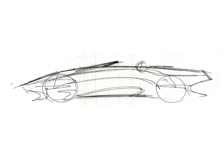 Nissan Max-Out - 27