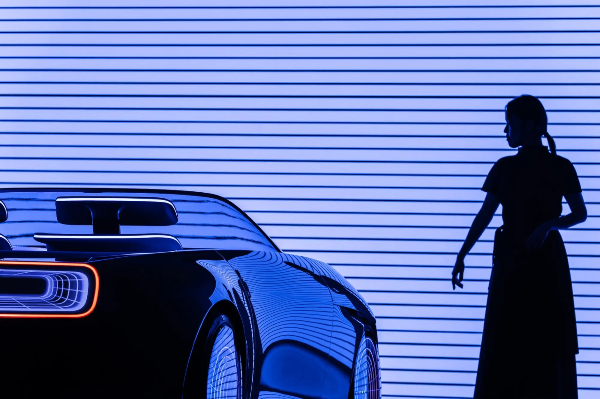 Nissan Max-Out - 42