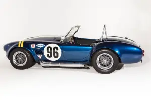 Shelby 427 Cobra 1966 asta