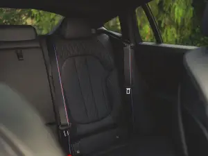 BMW X5 e X6 2024