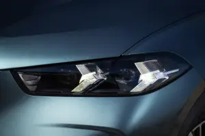 BMW X5 e X6 2024