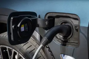 BMW X5 e X6 2024
