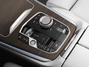 BMW X5 e X6 2024