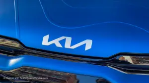 Kia Energy House - Inaugurazione - 9