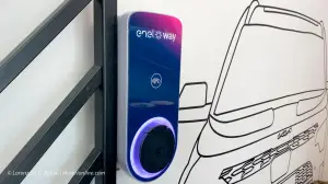 Kia Energy House - Inaugurazione - 15