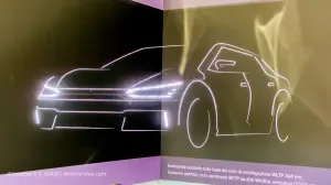 Kia Energy House - Inaugurazione - 20