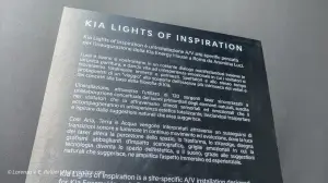 Kia Energy House - Inaugurazione - 23