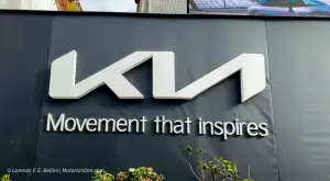 Kia Energy House - Inaugurazione - 25