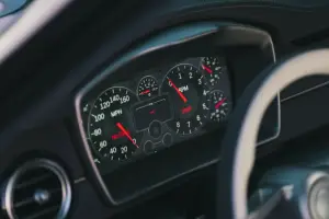 Chevrolet Camaro Felix restomod