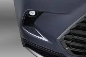 Toyota Grand Highlander - 30