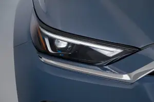 Toyota Grand Highlander - 9