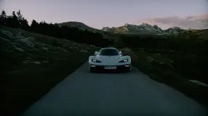 KTM X-BOW GT-XR produzione a Graz - 9