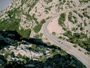 KTM X-BOW GT-XR produzione a Graz - 13