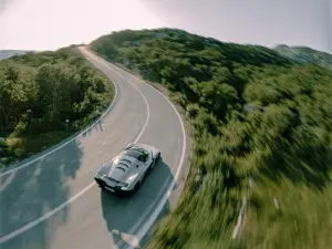 KTM X-BOW GT-XR produzione a Graz - 17
