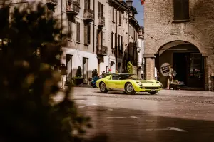 Lamborghini 60 anniversario - 7