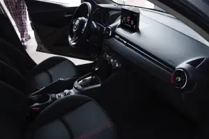 Mazda2 2023 - Foto ufficiali - 7