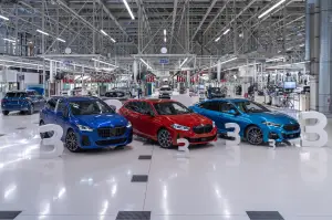 BMW 3.333.333 veicolo Lipsia - 4