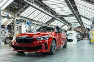 BMW 3.333.333 veicolo Lipsia - 7