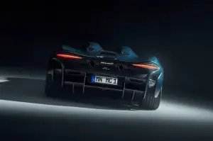 McLaren Elva by Novitec