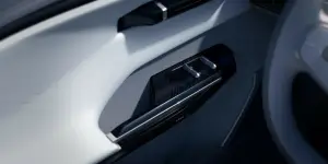 Aion Hyper GT abitacolo - 6