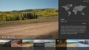 Gran Turismo 7 aggiornamento febbraio - 15