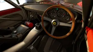Gran Turismo 7 aggiornamento febbraio - 10