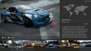 Gran Turismo 7 aggiornamento febbraio - 6