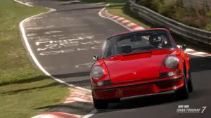 Gran Turismo 7 aggiornamento febbraio - 7