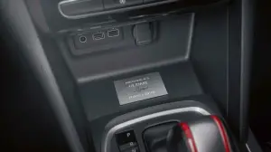 Renault Sport - La storia